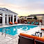 Aloft Mountain View