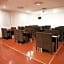 GreenTree Inn Puyang Fan County People Avenue Banq
