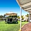 Mirra Chana Beachfront Apartments Mooloolaba