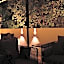 Casa Prim Hotel Boutique