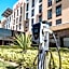 Hilton Garden Inn Guanacaste Airport