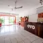 OYO Hotel Betsua Vista Hermosa, Huatulco