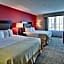 Holiday Inn & Suites Bakersfield by IHG