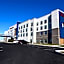 Hampton Inn By Hilton & Suites Cincinnati Liberty Township