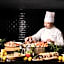 Hyatt Hotel Canberra - A Park Hyatt Hotel