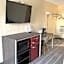 A1 Choice Inn