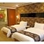Guangzhou Hongyuan Hotel