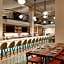 Indigo Winston-Salem Downtown By IHG