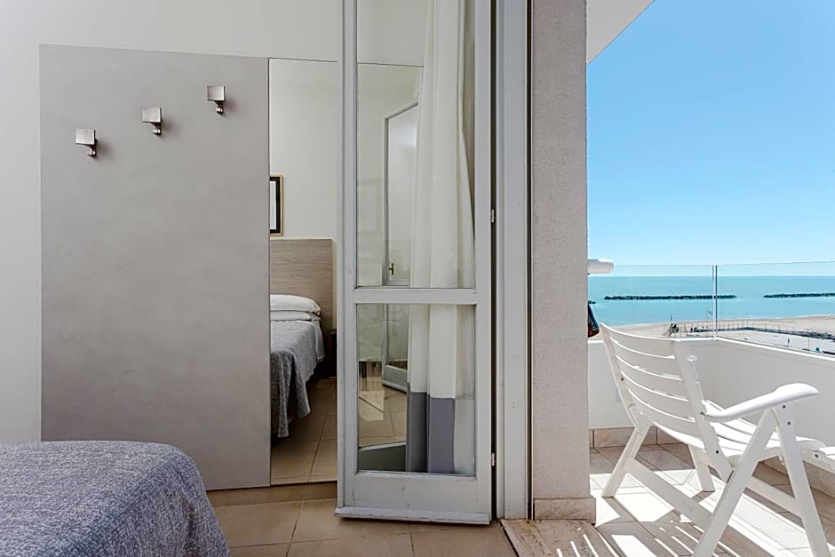 Hotel Caesar