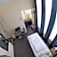 Hotel Pension Excellence