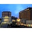 Boston Plaza Kusatsu Biwa Lake - Vacation STAY 15449v