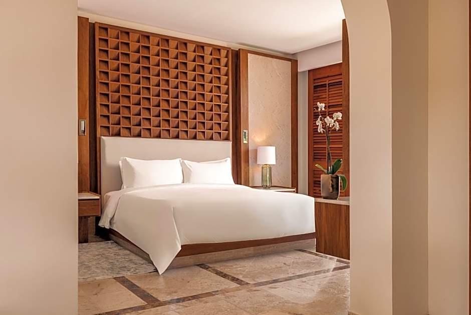 Paraiso de la Bonita Adult All-Inclusive, Member of Royalton Reserve Collection