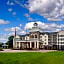 Homewood Suites By Hilton Saratoga Springs