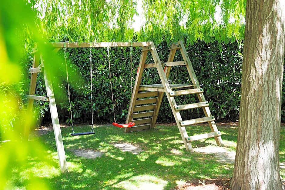 motel22 Parkplatz inklusive