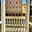 Santo Stefano Loft