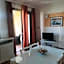 Residence Ataras