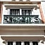 Ben Thanh Boutique Hotel