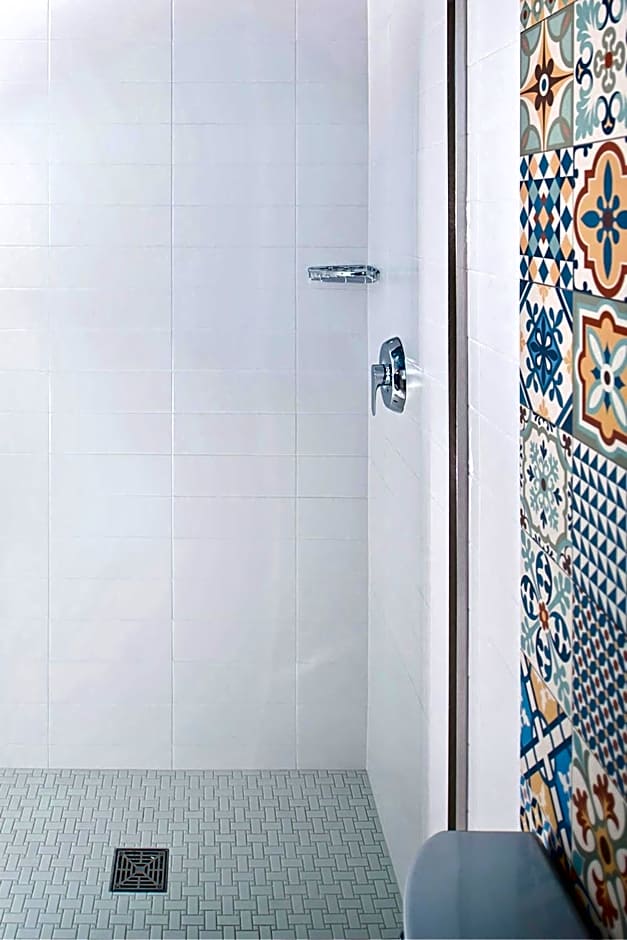 Fenway Hotel, Autograph Collection by Marriott