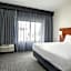 Courtyard by Marriott Minneapolis-St. Paul Airport