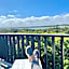 i-LOLLO Bed & Breakfast at the River Mouth