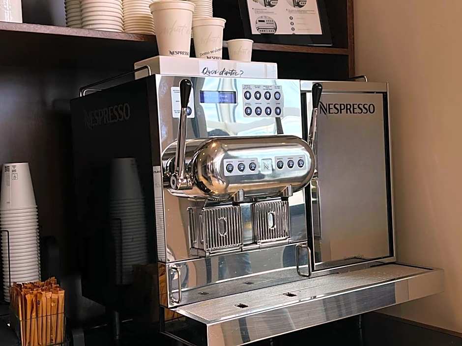 OTL Gouverneur Sherbrooke