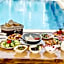Larimar Suite Hotel