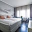 Hotel C Stockholm