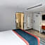 Catalonia Mikado Hotel