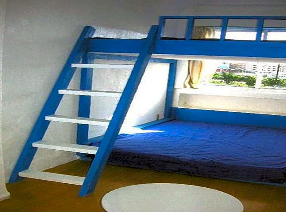 Guest House Minamikaze