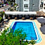 MONİ HOTEL