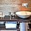 B&B Verona Centro