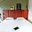 ibis Martigues