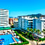 Blue Star Hotel