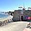 Lovers Point Inn