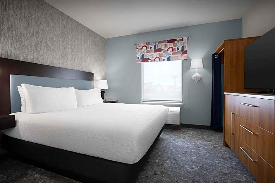 Home2 Suites by Hilton Phoenix/Chandler