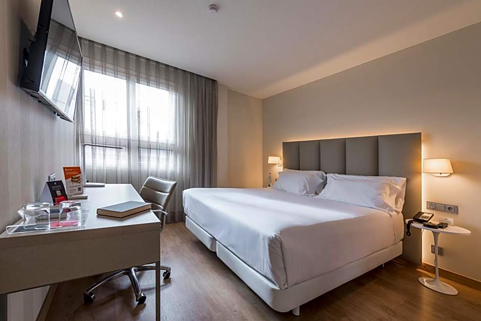Photo 1 of 8 of Superior 1 Double Bed or 2 Beds