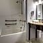Holiday Inn Express Natchez South West By IHG