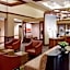 Sonesta Select Tucson Airport