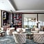Melia Vinpearl Hai Phong Rivera
