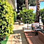 Hotel Lunay