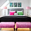 Absalon Hotel