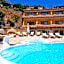 Hotel Pozzo Sacro