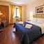 Hotel Posta