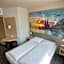 B&B Hotel Köln-City