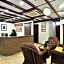 Hotel Kooler Inn