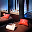 Constantine Marriott Hotel
