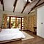 Whispering Pines Country Estate