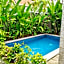 Amelle Villas & Residences Canggu