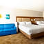 Holiday Inn Express & Suites Houston SW - Sharpstown By IHG
