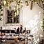 Romantik Hotel & Restaurant Stafler